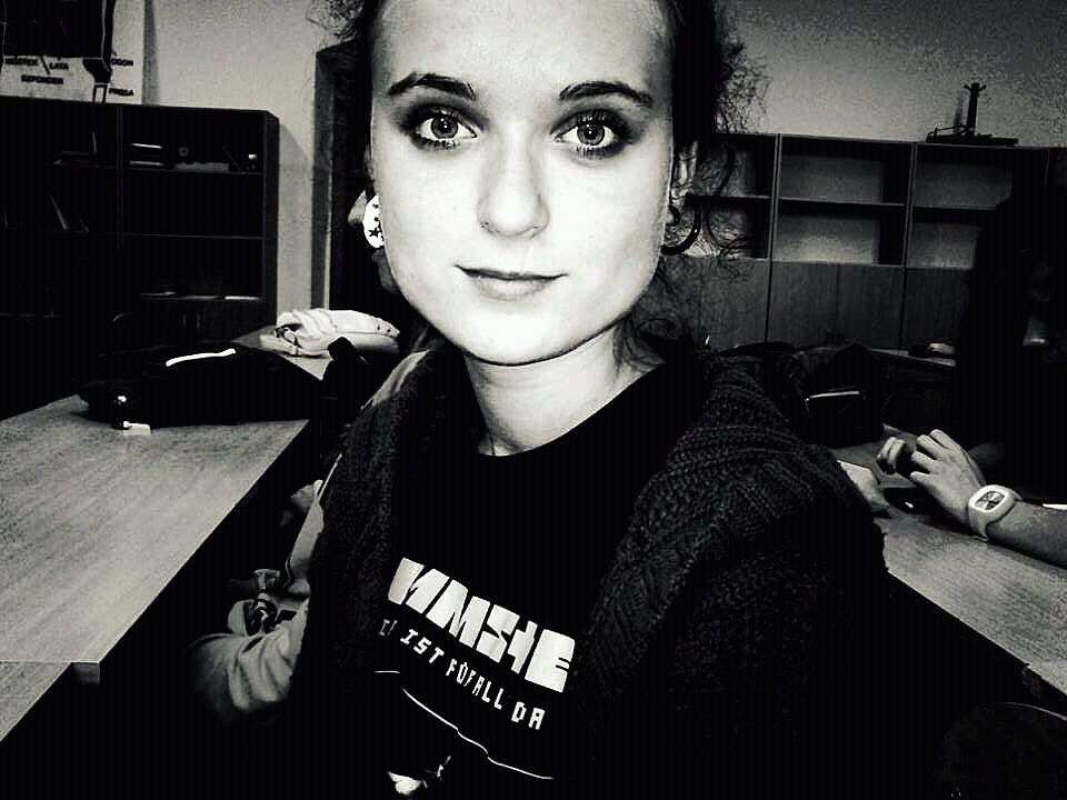 ..
