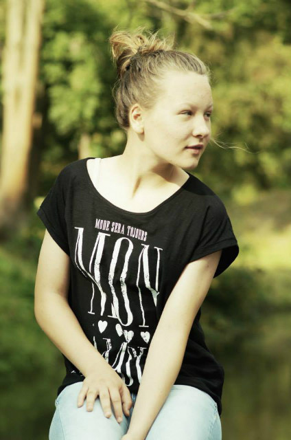 hejka .