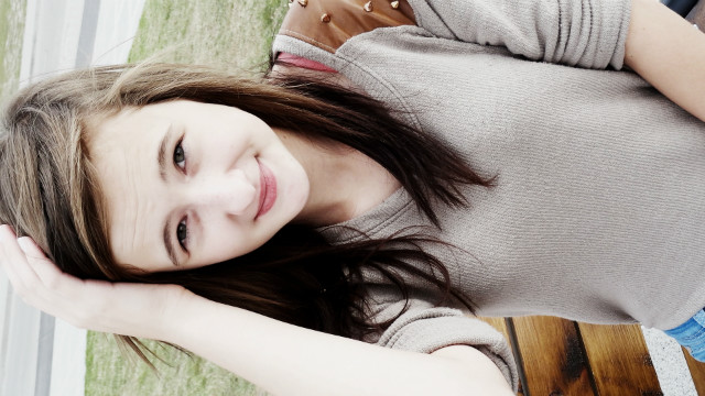 call me.