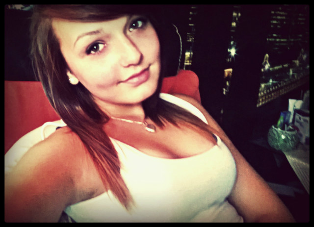 Yo Ziom ;)