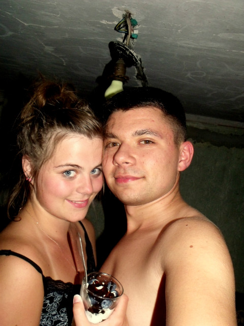 Chodecz 2013