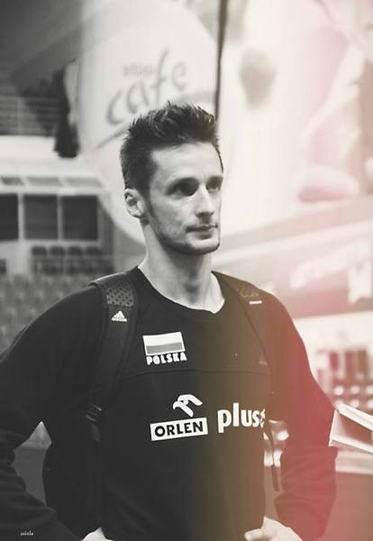 Ziomek *.*