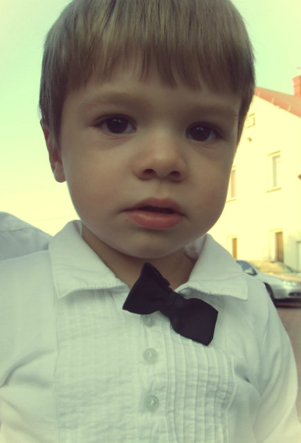 lovelovelove