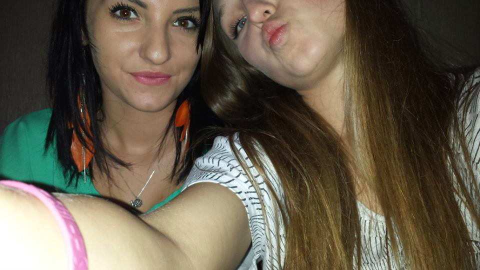 xoxo