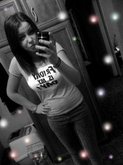 pitek 13-stego . ;* 