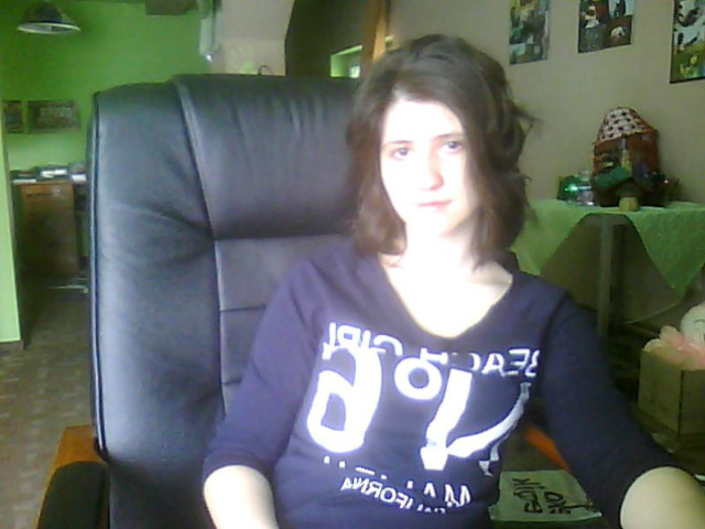 le cam