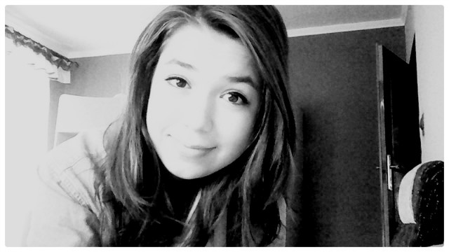 po burzy musi nadej soce .