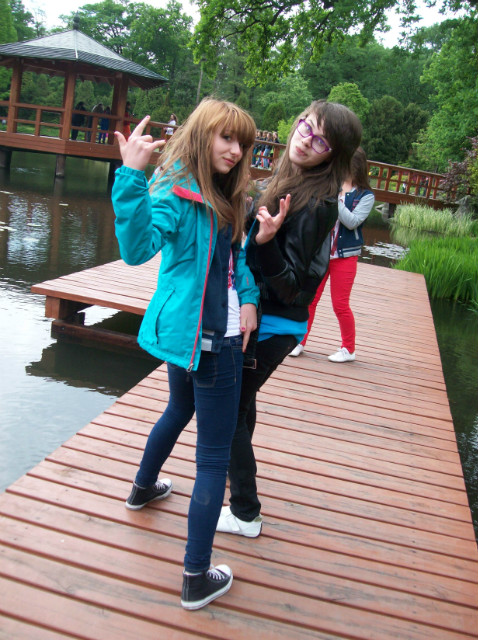 Wroocaaw 2012. 
