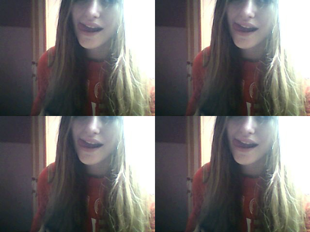 sehfksdf!