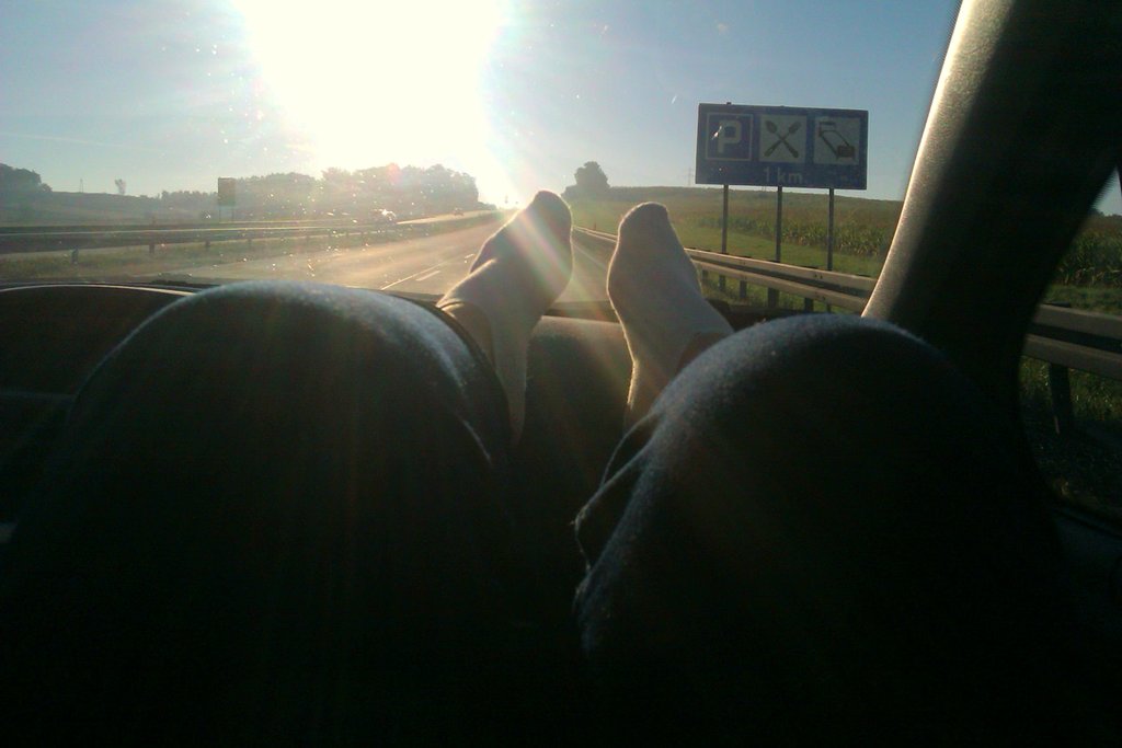 love_it