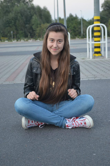 13 pitek. xd 