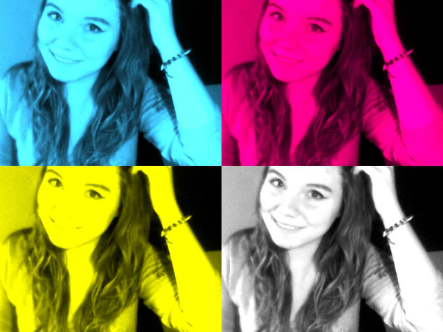 mry