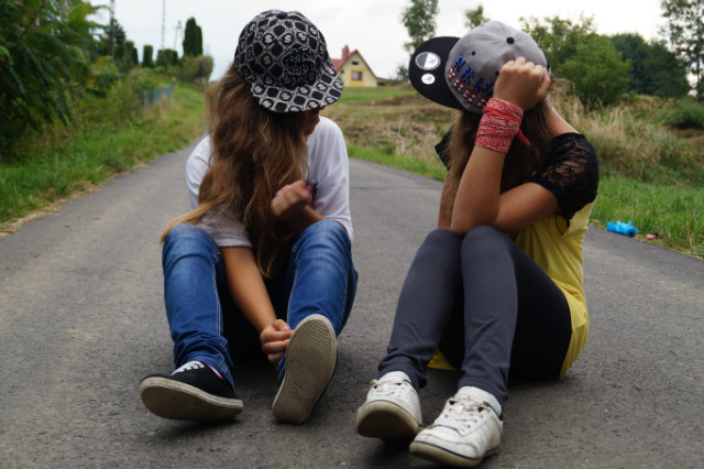 takie tam stare z Ol < 3 