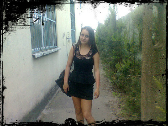 WaGary ;D