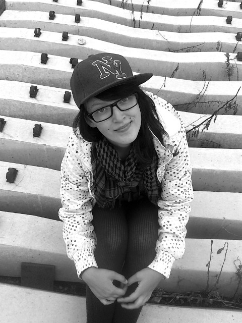 arrr .. ;3