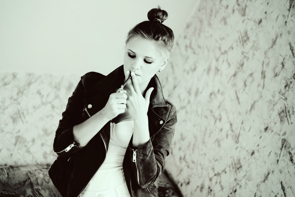 if you ask me I`m ready