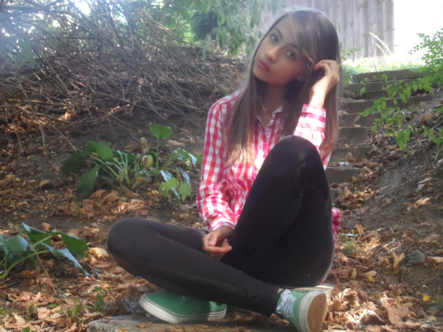 #pitek#weekend##luz#