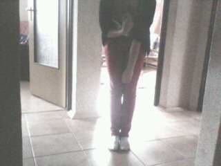 ycie do bani.