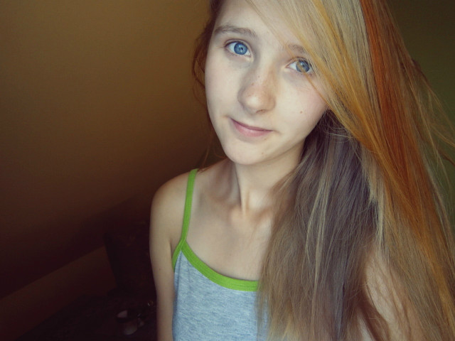 oouoo, bejbe . 
