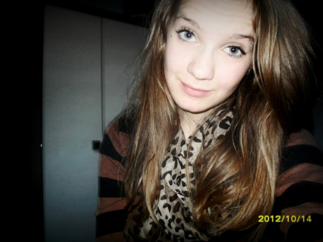 xoxo