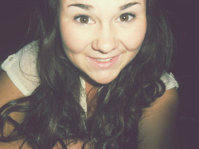 hyhy