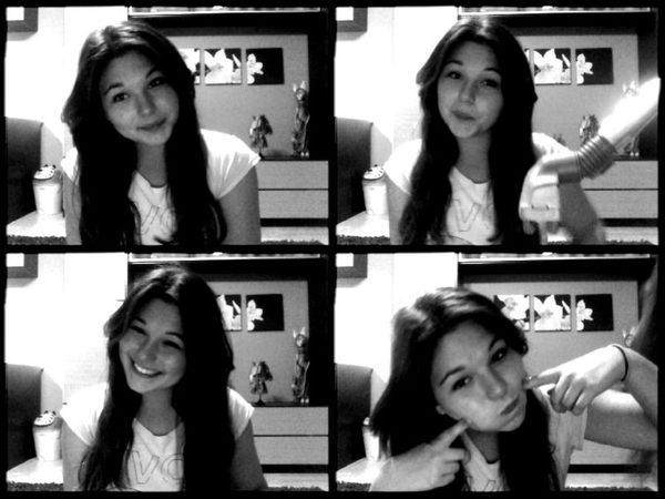 L o v e   i t 