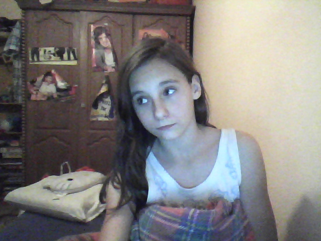 Heheszky