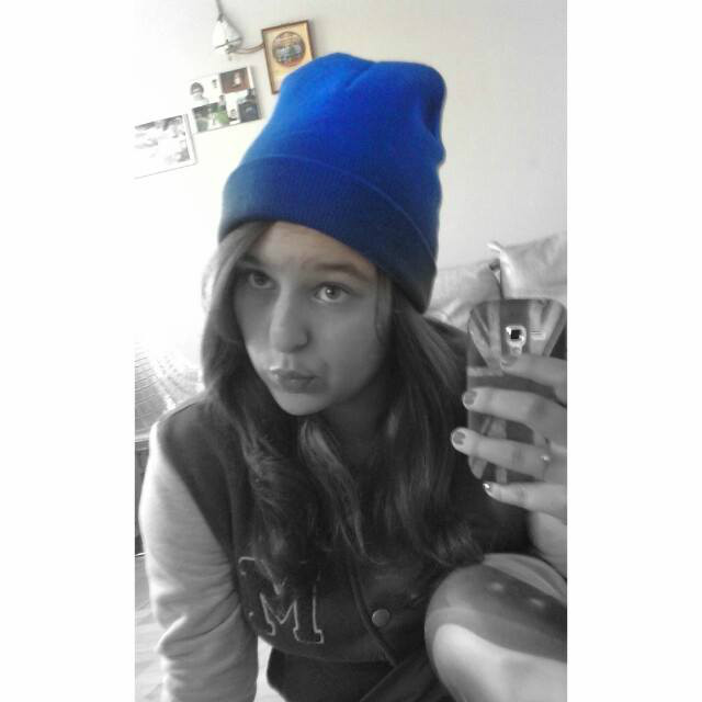 :* 