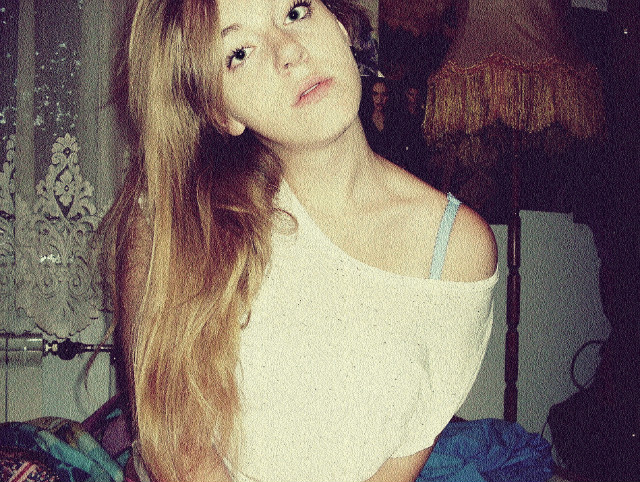 1.