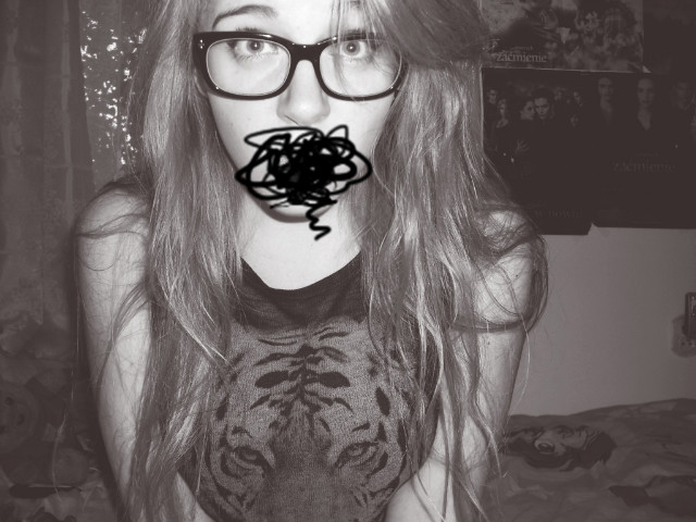 3.