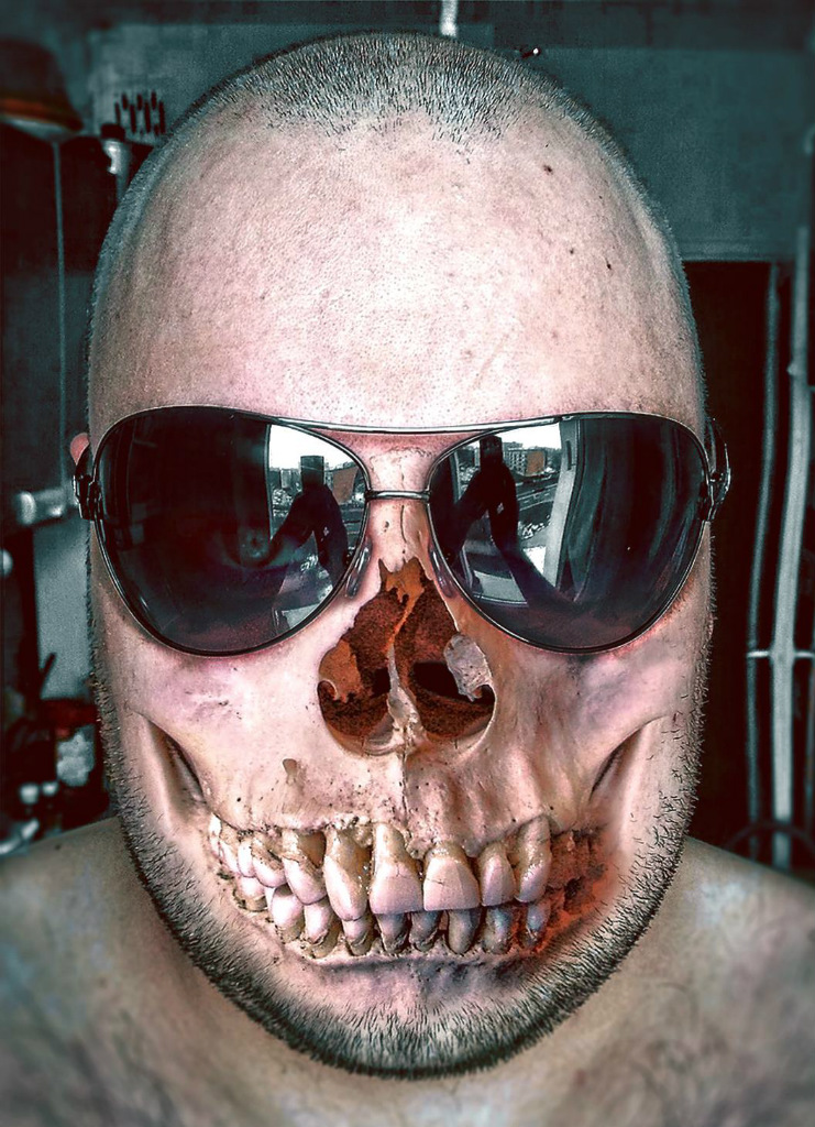 Tomasz