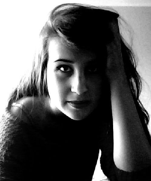 dziwne :O 