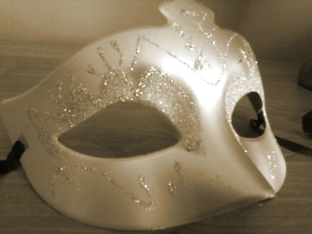 Mask