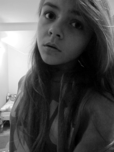 CHORA ;C