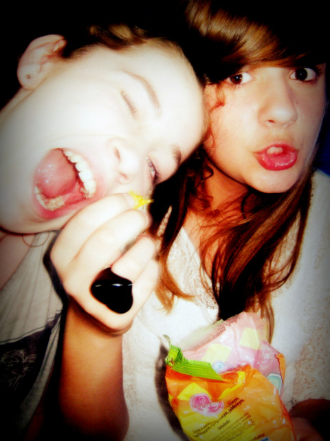 EELKII *.*