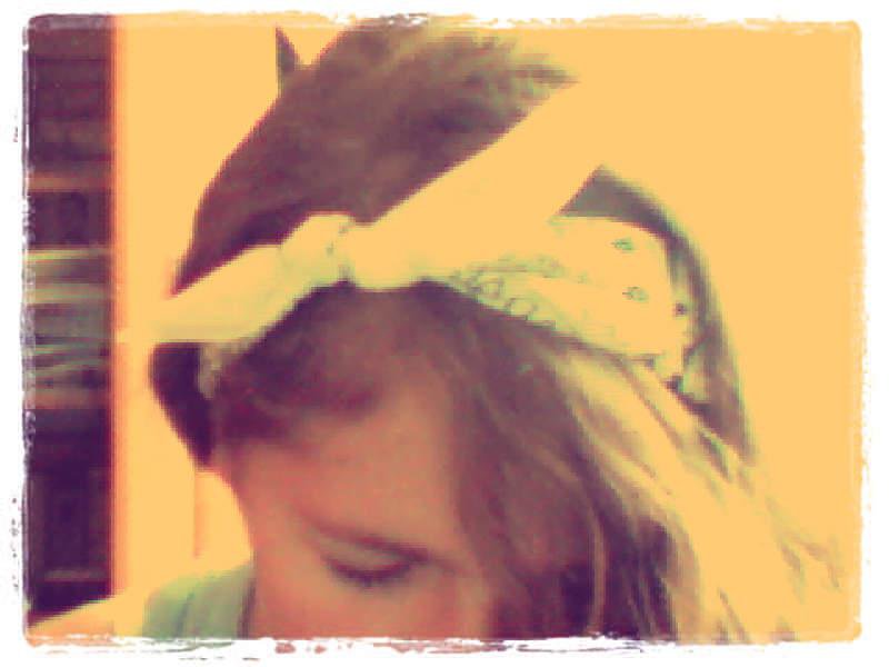 taka sobie jaaa  ; 3