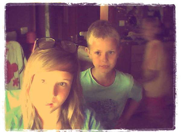 Heheszky ! :3 BECZUNIA ; *