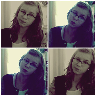 ;* 