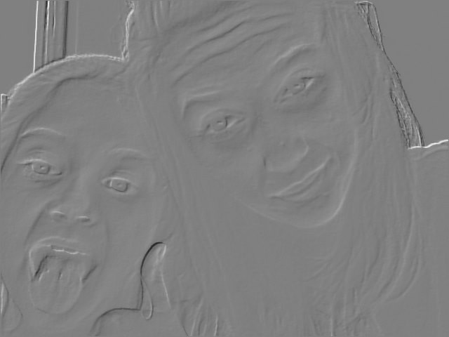 dzie dobry (: