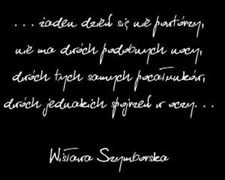 mieszanee . ;)