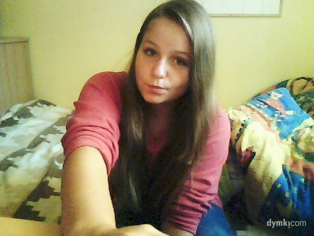 takie se staree c: