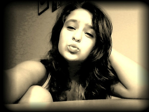 dziubekkk :**  
