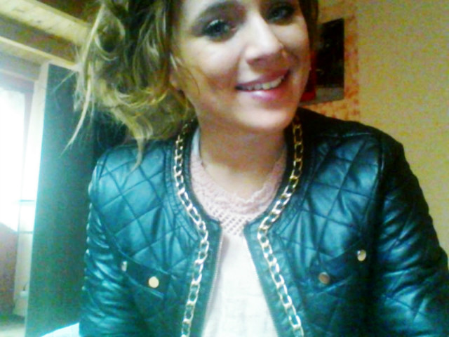 lov