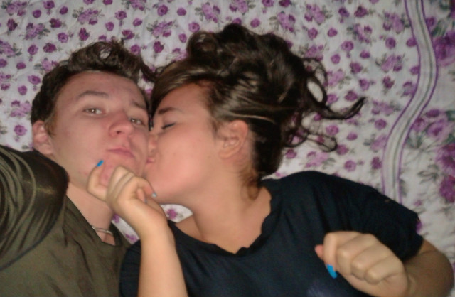 Franki