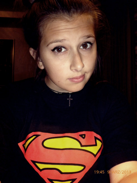 Superola