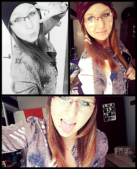 Dupadupaduuuupa &lt; 3