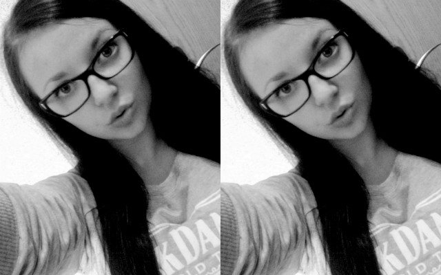 change.