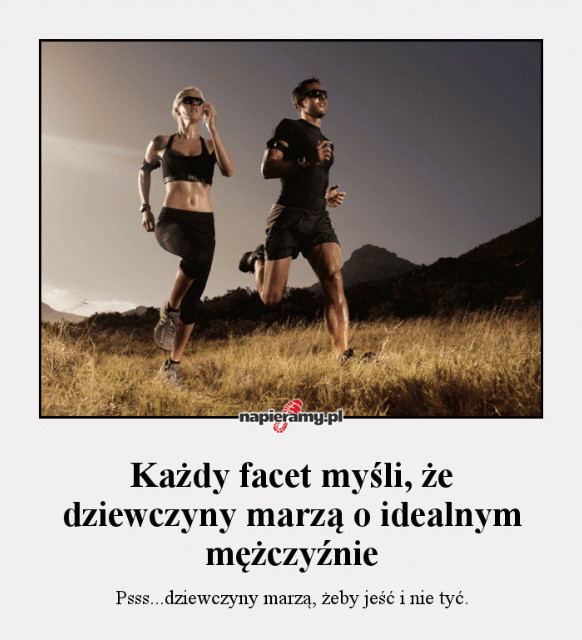 MARZENIE