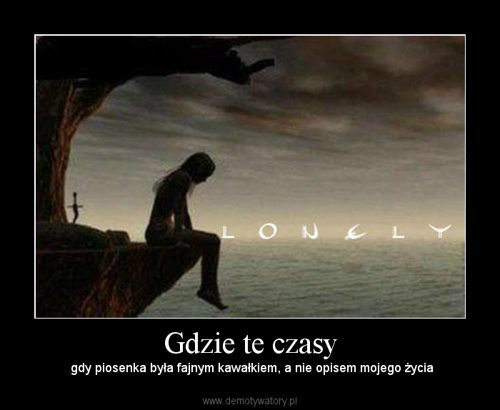 ciuuu ... 