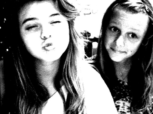 hhahah 